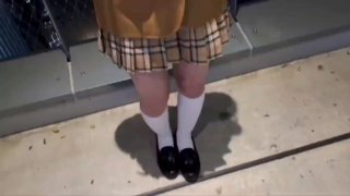 2018韩国伦理片大全中文版🍆香港伦理电影神马影院🍆成人精品国产区免费