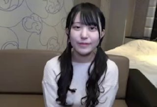 未成年禁入,亚洲成av人片一区二区三区,海量高清AV在线看