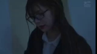 青草视频下载app㊙️➕av在线观看福利视频