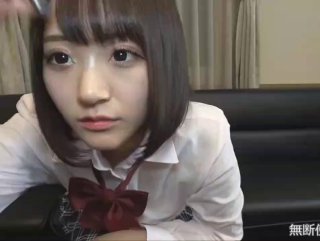 桌角自慰本子🔞⭕❌⭕❌天龙八部82版免费观看