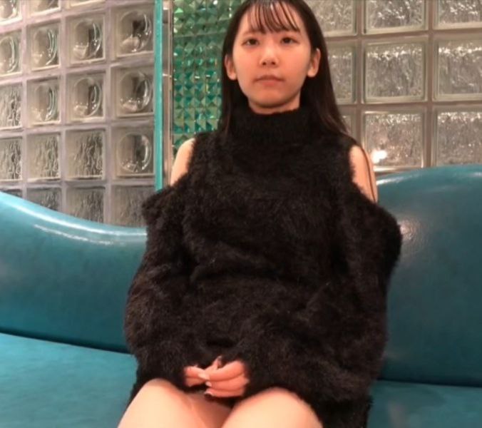 PED-027-C たった7時間2人っきりにしてみたら…結果、10発セックスしてました。